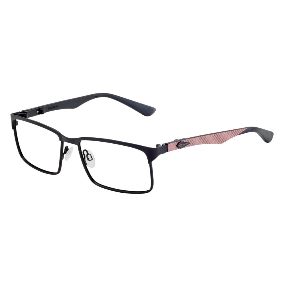 Art-Craft USA Workforce 451AM Prescription Safety Glasses