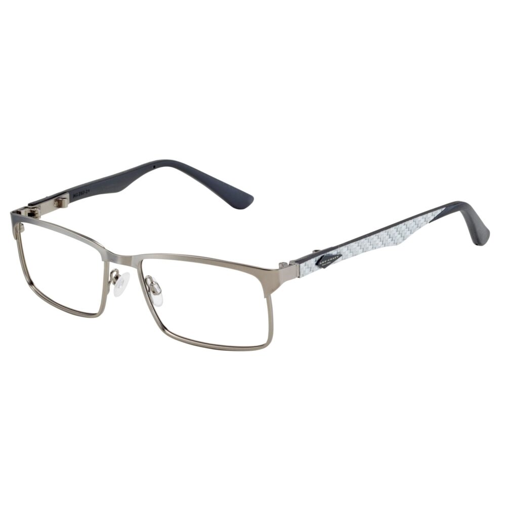 Art-Craft USA Workforce 451AM Prescription Safety Glasses
