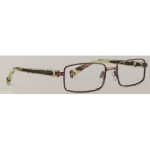 Art-Craft USA Workforce 461cAM Prescription Safety Glasses