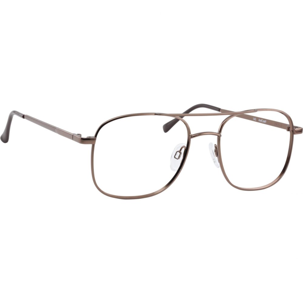 Art-Craft USA Workforce 673A Prescription Safety Glasses