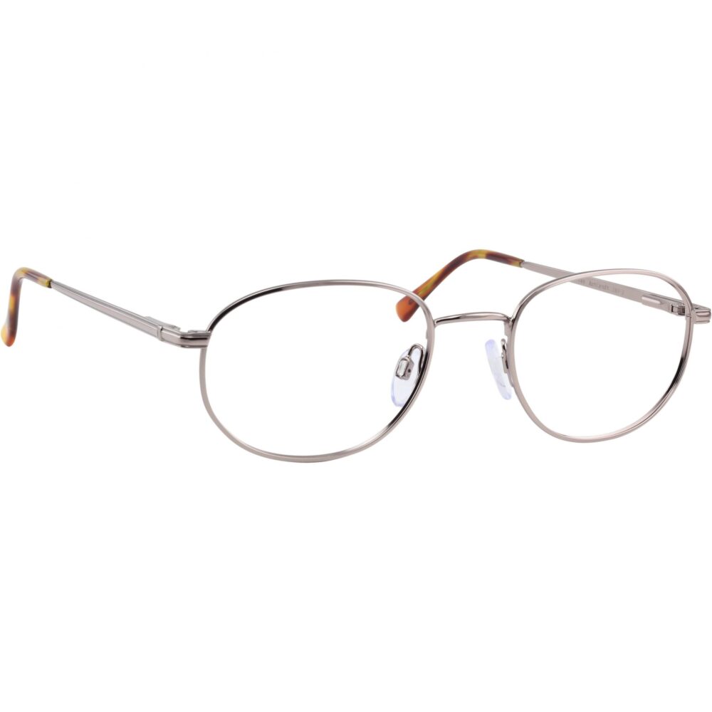 Art-Craft USA Workforce 820SS Prescription Safety Glasses