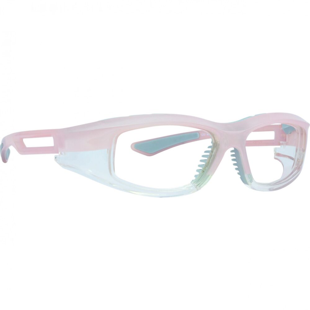 Art-Craft USA Workforce 971 Prescription Safety Glasses