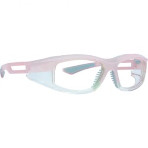 Art-Craft USA Workforce 971 Prescription Safety Glasses