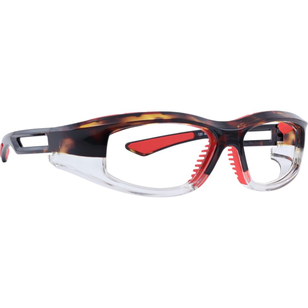 Art-Craft USA Workforce 971 Prescription Safety Glasses