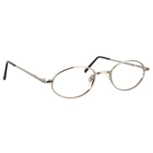 Hudson Optical Economy Series 2 , # EL-2 Prescription Safety Glasses