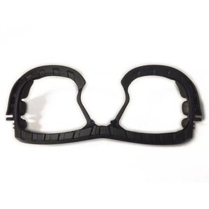 Facial Cavity Seal for the RX-F126, #RX-FCS-F126