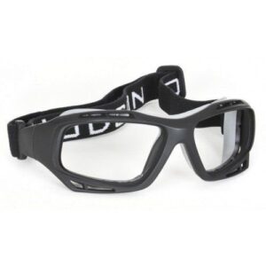 Hudson Optical H Series NON CONDUCTIVE 7 Prescription Safety Glasses