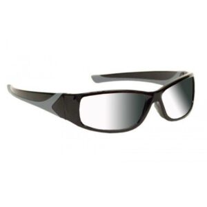 Photochromic Safety Glasses, PSG-TG-808