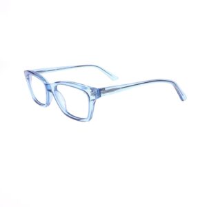 Geek 115