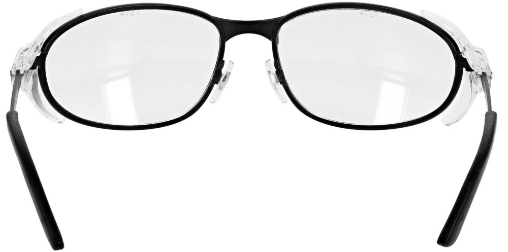 Prescription Safety Glasses RX-525