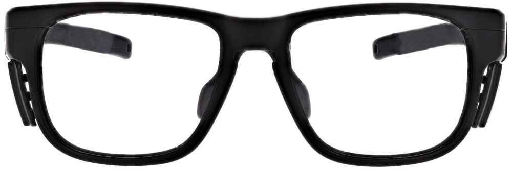 Prescription Safety Glasses RX-F126
