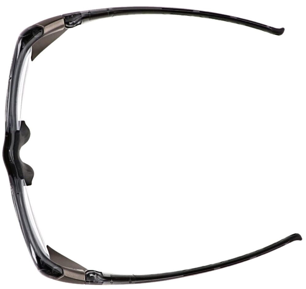 Prescription Safety Glasses RX-Q100
