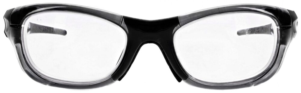 Prescription Safety Glasses RX-Q100