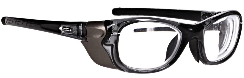 Prescription Safety Glasses RX-Q100