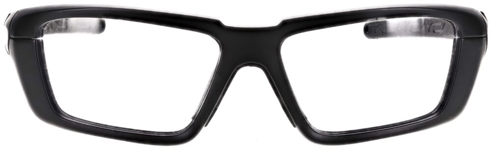 Prescription Safety Glasses RX-Q300
