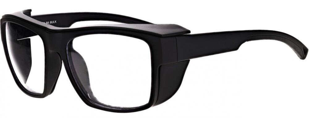 Prescription Safety Glasses RX-X25