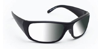 Photochromic Safety Glasses