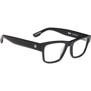 Spy Weston Eyeglasses
