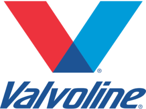 Employee