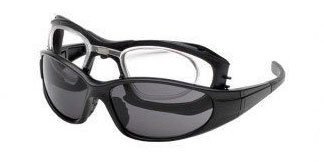 Goggles