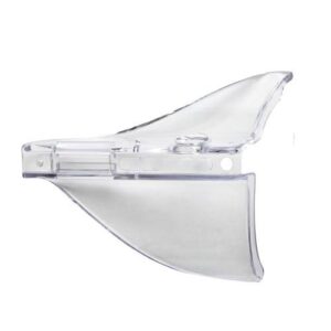 OG Side Shields EZ 013