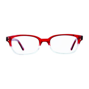 Geek 121