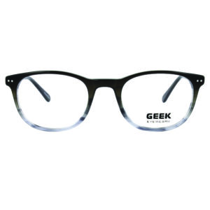 Geek Writer