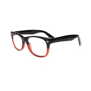 Geek Rad09