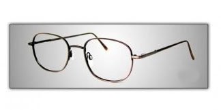Prescription 500 Series