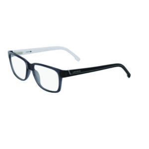 Lacoste L2692 Eyeglasses