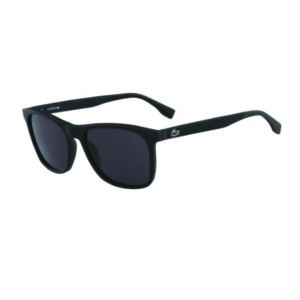 Lacoste L860S Sunglasses