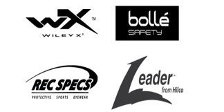 Brands