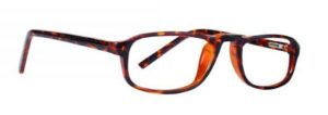Eyeglass & Sunglass Lens Replacement Service