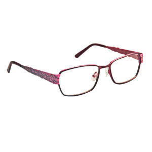 ArmouRx 7102 Safety Frame