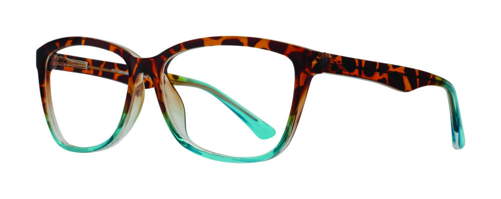 Affordable Designs Sienna