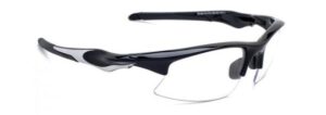 Wrap Free Form Lens Replacement Service