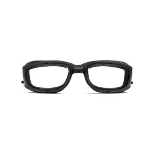 7Eye Churada Airshield Eyecup Replacement
