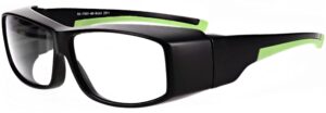 Prescription Safety Glasses RX-17001