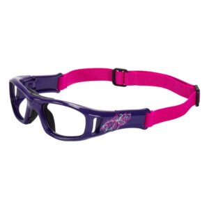 Leader C2 Free Spirit Sunglasses