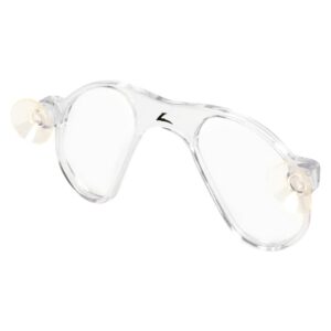 XRX Junior Dive Mask Rx Adapter
