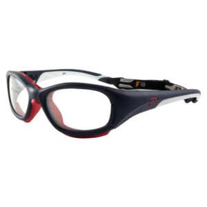 SLAM Patriot by Rec Specs