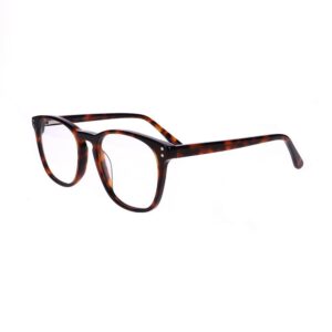 Geek Taurus