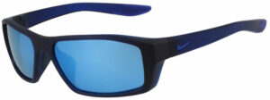 Nike-Brazen-Shadow-Matte-Dark-Obsidian-Frame-Frozen-Blue-Mirror-Lens