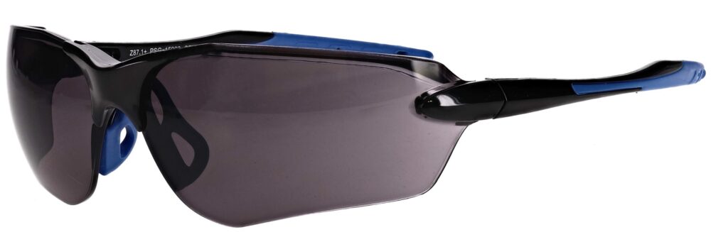 Phillips PSG-15003 Safety Glasses