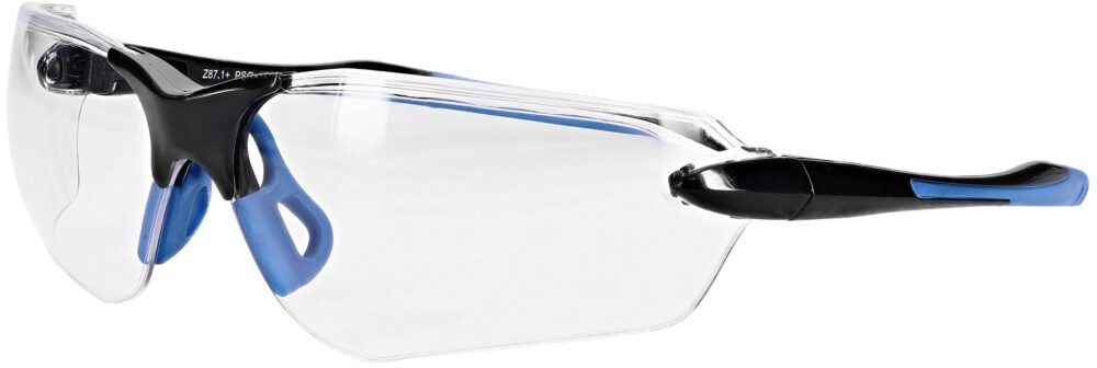 Phillips PSG-15003 Safety Glasses