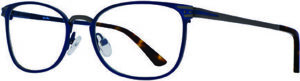 Yudu eyeglasses YD803 - 52/18/140mm