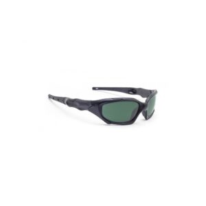 Boroview 3.0 Lampworking Glasses, Model 1205