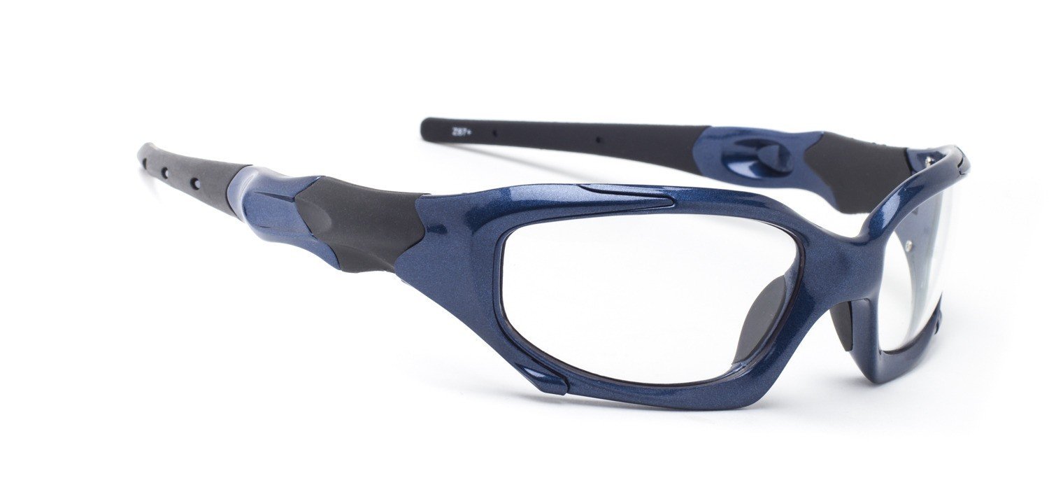 Wrap Around Frames