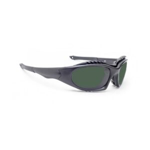 BoroView 5.0 Lampworking Glasses, Model 1362