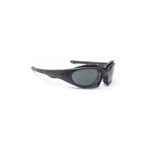 Boroview 3.0 Lampworking Glasses, Model 1362